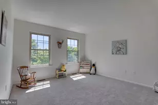 1408 Stratford Ct, Royersford, PA 19468 - Photo 26