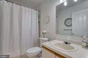 1408 Stratford Ct, Royersford, PA 19468 - Photo 28