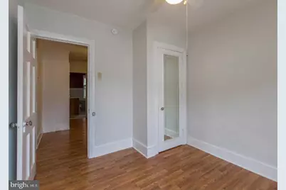 165 Stoneway Lane, Bala Cynwyd, PA 19004 - Photo 20