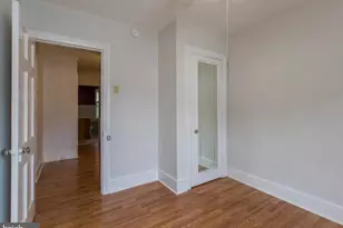165 Stoneway Ln, Bala Cynwyd, PA 19004 - Photo 20