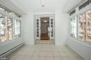 165 Stoneway Ln, Bala Cynwyd, PA 19004 - Photo 6
