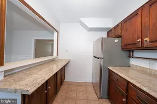 165 Stoneway Ln, Bala Cynwyd, PA 19004 - Photo 20