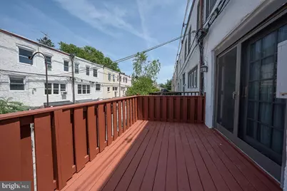 165 Stoneway Lane, Bala Cynwyd, PA 19004 - Photo 24
