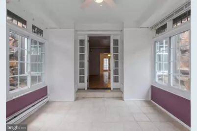 165 Stoneway Lane, Bala Cynwyd, PA 19004 - Photo 2