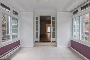 165 Stoneway Ln, Bala Cynwyd, PA 19004 - Photo 2