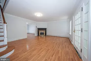 165 Stoneway Ln, Bala Cynwyd, PA 19004 - Photo 10