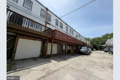 165 Stoneway Lane, Bala Cynwyd, PA 19004 - Photo 50