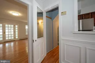165 Stoneway Ln, Bala Cynwyd, PA 19004 - Photo 22