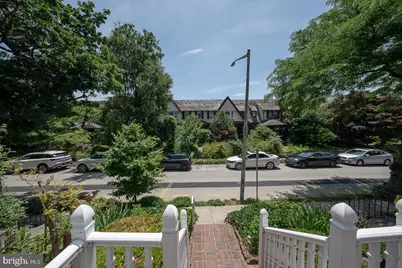 165 Stoneway Lane, Bala Cynwyd, PA 19004 - Photo 52