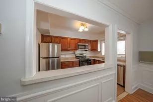 165 Stoneway Ln, Bala Cynwyd, PA 19004 - Photo 18
