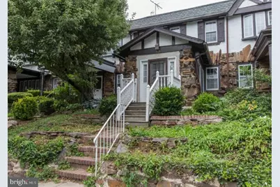 165 Stoneway Lane, Bala Cynwyd, PA 19004 - Photo 1