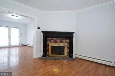 165 Stoneway Lane, Bala Cynwyd, PA 19004 - Photo 12