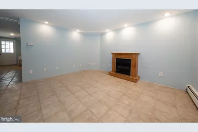 165 Stoneway Lane, Bala Cynwyd, PA 19004 - Photo 40