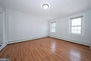 165 Stoneway Ln, Bala Cynwyd, PA 19004 - Photo 30