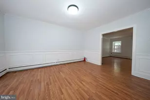 165 Stoneway Ln, Bala Cynwyd, PA 19004 - Photo 16