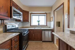 165 Stoneway Ln, Bala Cynwyd, PA 19004 - Photo 12