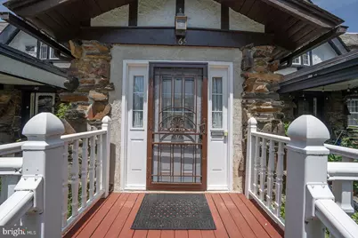 165 Stoneway Lane, Bala Cynwyd, PA 19004 - Photo 2
