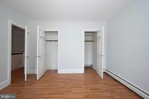 165 Stoneway Ln, Bala Cynwyd, PA 19004 - Photo 32