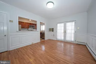 165 Stoneway Ln, Bala Cynwyd, PA 19004 - Photo 14