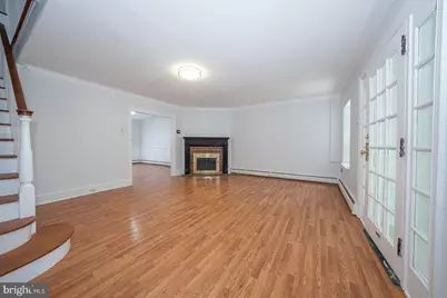165 Stoneway Lane, Bala Cynwyd, PA 19004 - Photo 10