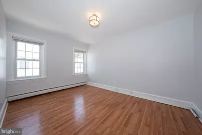 165 Stoneway Lane, Bala Cynwyd, PA 19004 - Photo 28