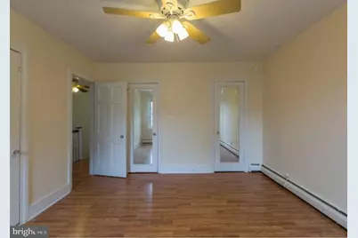 165 Stoneway Lane, Bala Cynwyd, PA 19004 - Photo 16