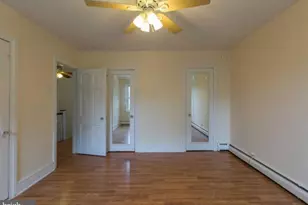 165 Stoneway Ln, Bala Cynwyd, PA 19004 - Photo 16