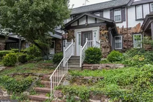 165 Stoneway Ln, Bala Cynwyd, PA 19004 - Photo 4