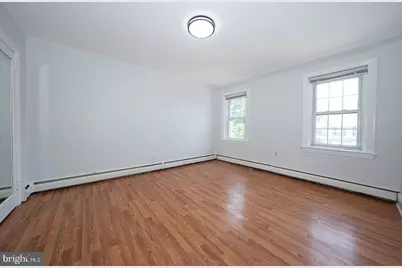 165 Stoneway Lane, Bala Cynwyd, PA 19004 - Photo 30