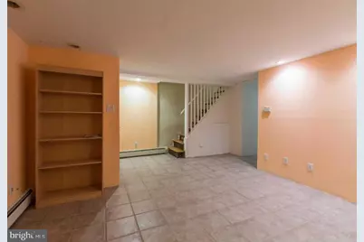 165 Stoneway Lane, Bala Cynwyd, PA 19004 - Photo 22