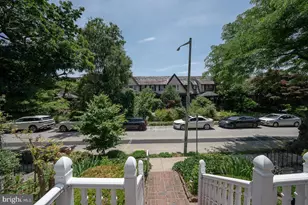 165 Stoneway Ln, Bala Cynwyd, PA 19004 - Photo 52