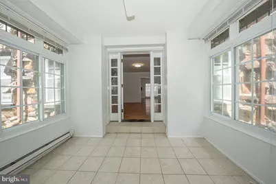 165 Stoneway Lane, Bala Cynwyd, PA 19004 - Photo 6