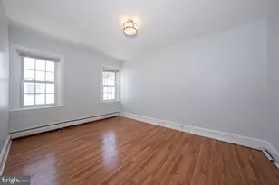 165 Stoneway Ln, Bala Cynwyd, PA 19004 - Photo 28