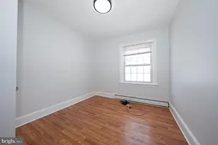 165 Stoneway Ln, Bala Cynwyd, PA 19004 - Photo 26