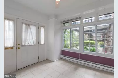 165 Stoneway Lane, Bala Cynwyd, PA 19004 - Photo 4