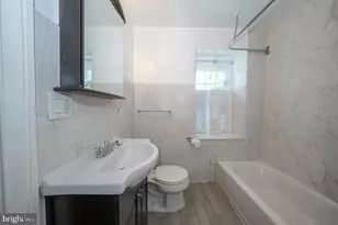 165 Stoneway Ln, Bala Cynwyd, PA 19004 - Photo 34