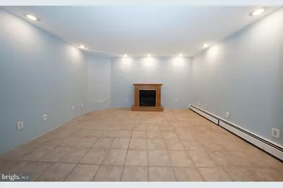 165 Stoneway Lane, Bala Cynwyd, PA 19004 - Photo 38