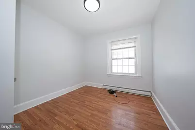 165 Stoneway Lane, Bala Cynwyd, PA 19004 - Photo 26