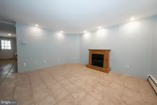 165 Stoneway Ln, Bala Cynwyd, PA 19004 - Photo 40