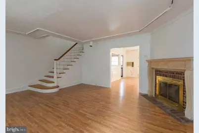 165 Stoneway Lane, Bala Cynwyd, PA 19004 - Photo 8