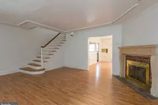 165 Stoneway Ln, Bala Cynwyd, PA 19004 - Photo 8