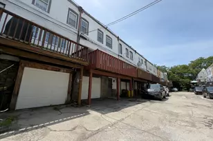165 Stoneway Ln, Bala Cynwyd, PA 19004 - Photo 50