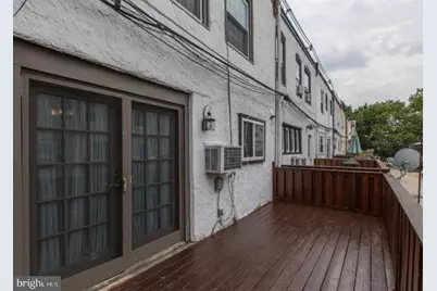 165 Stoneway Lane, Bala Cynwyd, PA 19004 - Photo 24