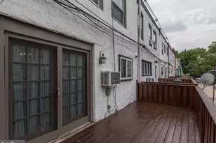 165 Stoneway Ln, Bala Cynwyd, PA 19004 - Photo 24