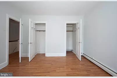 165 Stoneway Lane, Bala Cynwyd, PA 19004 - Photo 32
