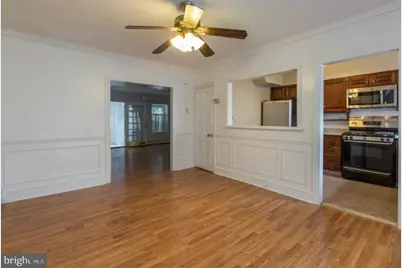 165 Stoneway Lane, Bala Cynwyd, PA 19004 - Photo 10
