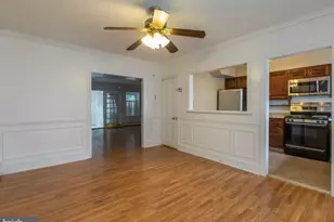 165 Stoneway Ln, Bala Cynwyd, PA 19004 - Photo 10