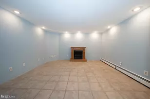 165 Stoneway Ln, Bala Cynwyd, PA 19004 - Photo 38