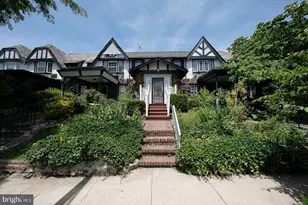 165 Stoneway Ln, Bala Cynwyd, PA 19004 - Photo 54