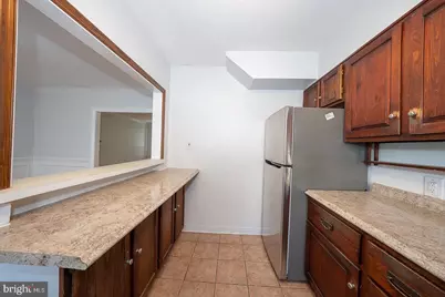 165 Stoneway Lane, Bala Cynwyd, PA 19004 - Photo 20